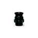 SEL 9108553425 - Dometic Nozall Pump-Out Adapter