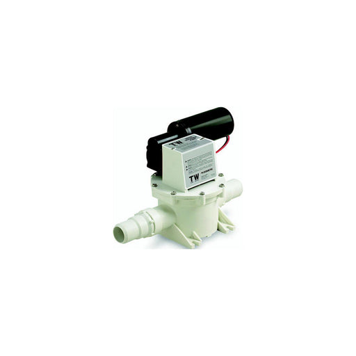 SEL 9108554778 - Dometic T-Series Waste Discharge Pump