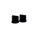 SEL 385310076 - Dometic 1-1/2" Duckbill Valve Kit For Vacuflush S-Series Vacuum Pumps And Generators And Sealand T-Series Waste Discharge Pumps-2 Per Pack