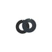 SEL 385311462 - Dometic Toilet Bowl Seal Kit For Sealand, Traveler And Vacuflush Toilets