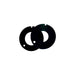 SEL 385316140 - Dometic Toilet Bowl Seal Kit For Sealand, Traveler And Vacuflush Toilets