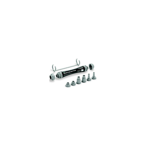 SEL 9108849515 - Dometic 309311004 Dvf Holding Tank Vent Filter