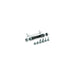 SEL 9108849515 - Dometic 309311004 Dvf Holding Tank Vent Filter