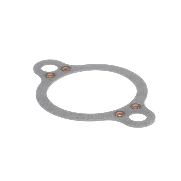 Quicksilver 530451 Thermostat Housing Gasket for Select V6 and V8 MerCruiser Sterndrives and Inboard Engines by GM