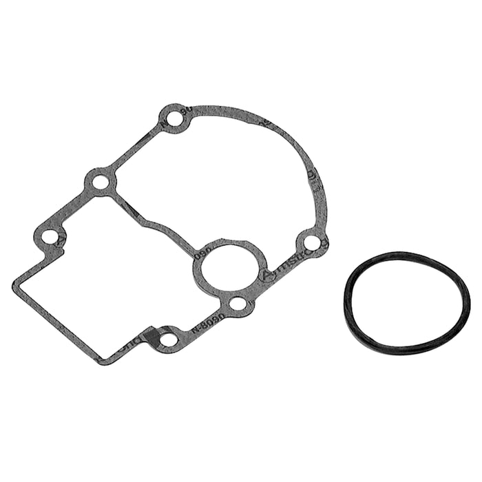 Quicksilver 54014Q1 Drive Installation Gasket Kit