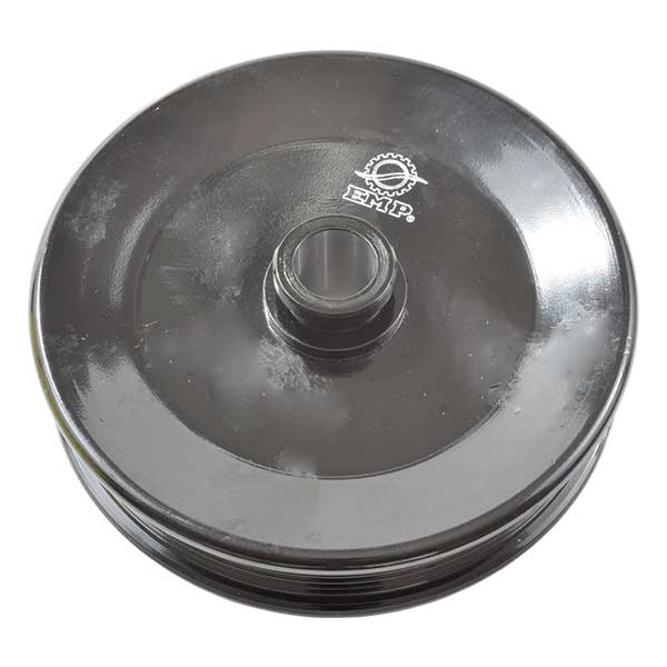 Engineered Marine Products Serpentine Pulley - Marine Replacement Part