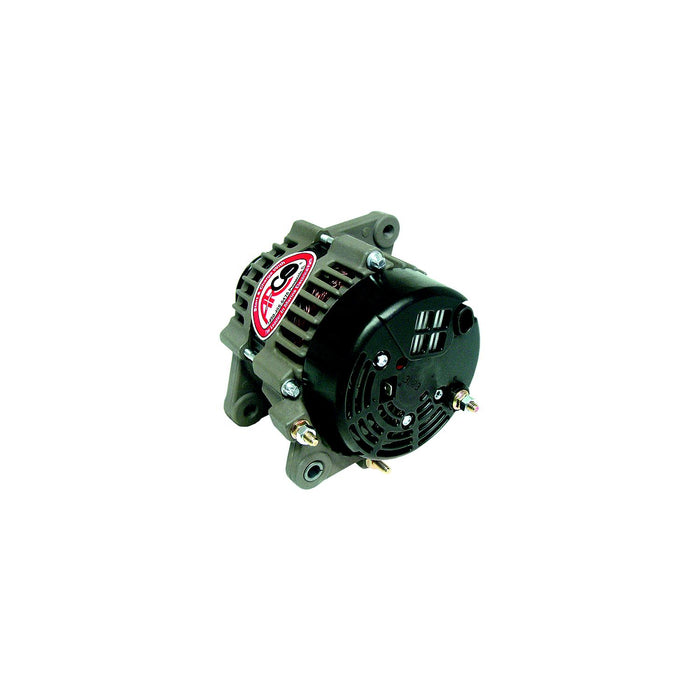 Mercruiser Alternator