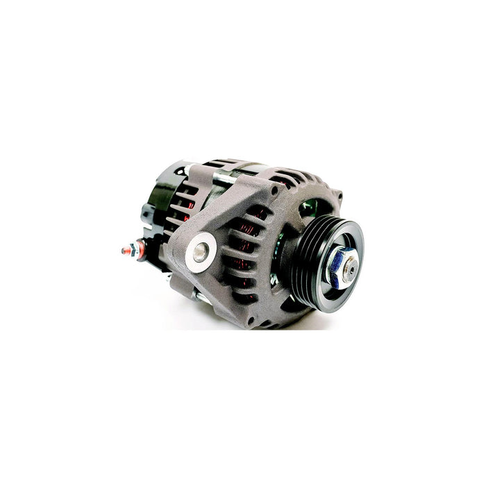 Arco 20852 Mercury Outboard Alternator