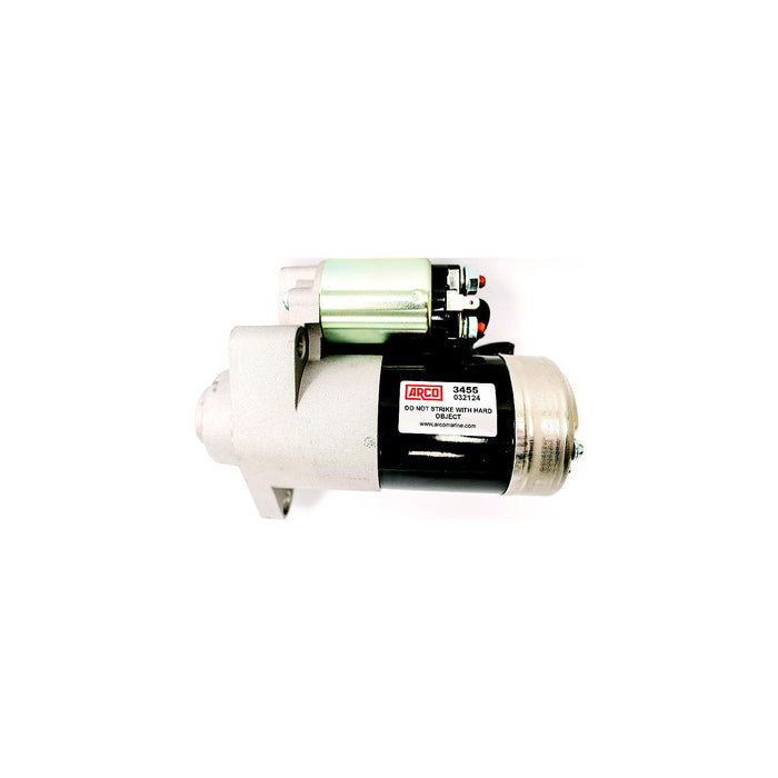 Arco 3455 Honda/Mercury Outboard Starter