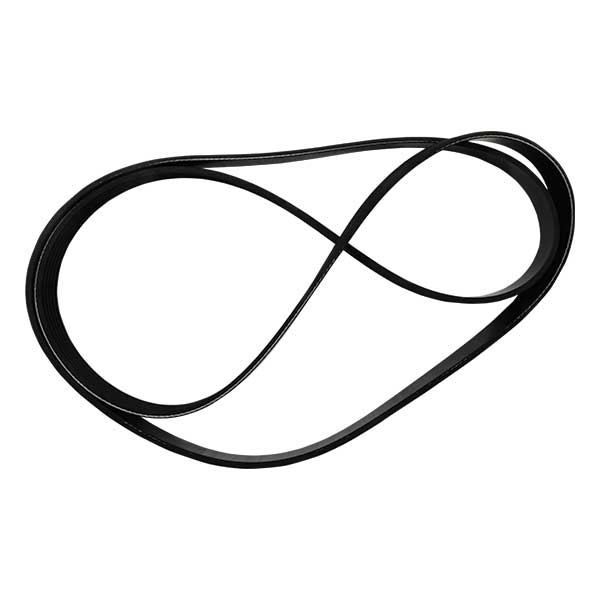 Engineered Marine Products Serpentine Belt - Marine Replacement Part