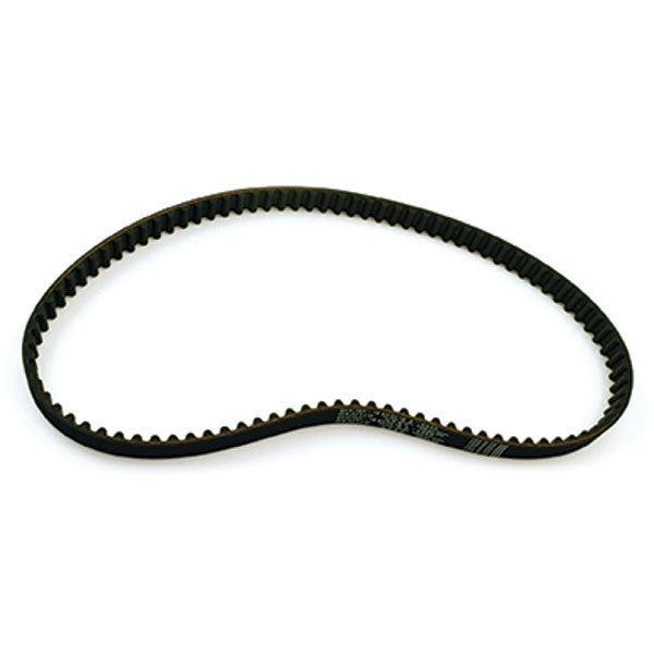 Engineered Marine Products  Timing Belt - Marine Replacement Part