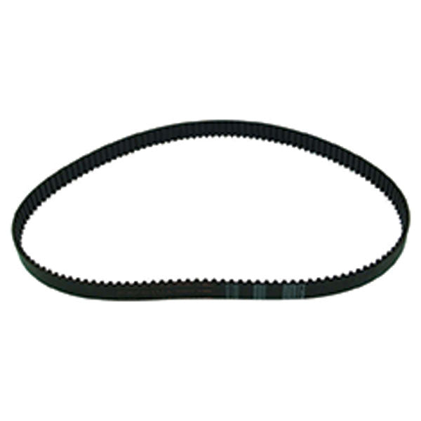 Engineered Marine Products  Timing Belt - Marine Replacement Part