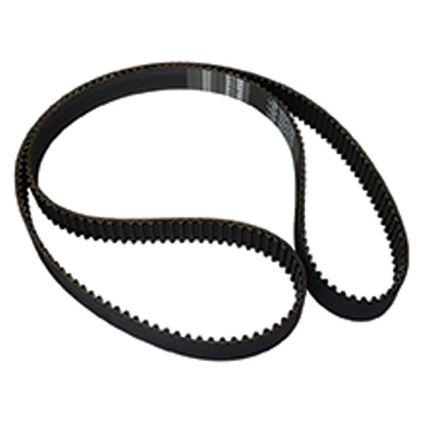 Engineered Marine Products  Timing Belt - Marine Replacement Part