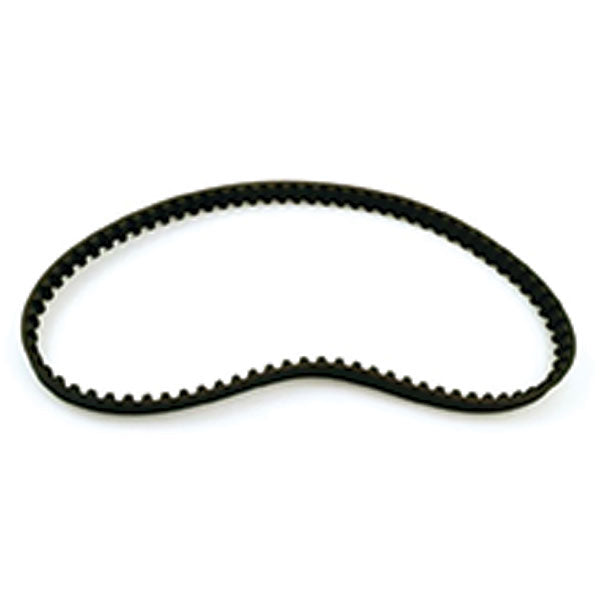 Engineered Marine Products  Timing Belt - Marine Replacement Part