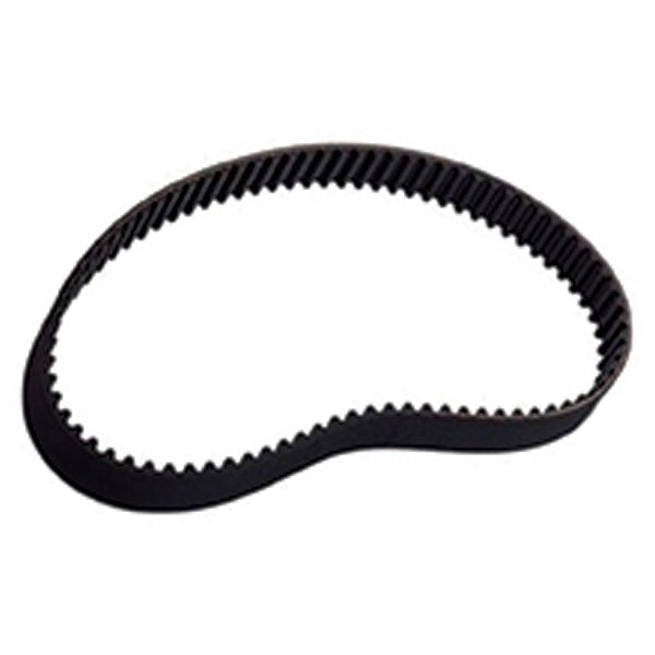 Engineered Marine Products  Timing Belt - Marine Replacement Part