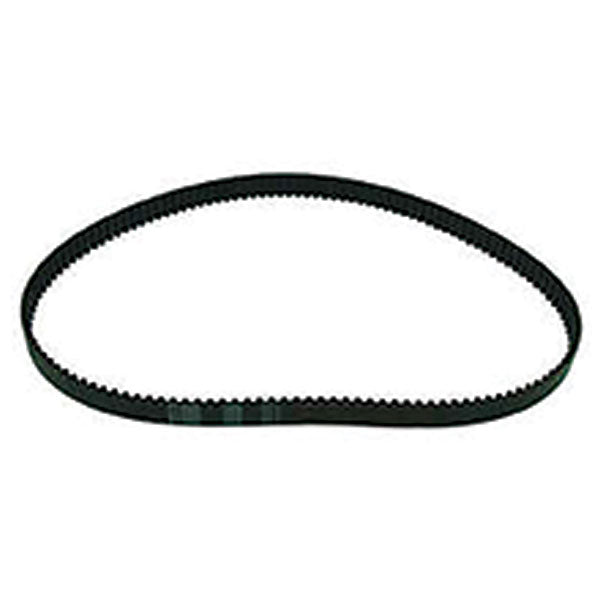 Engineered Marine Products  Timing Belt - Marine Replacement Part