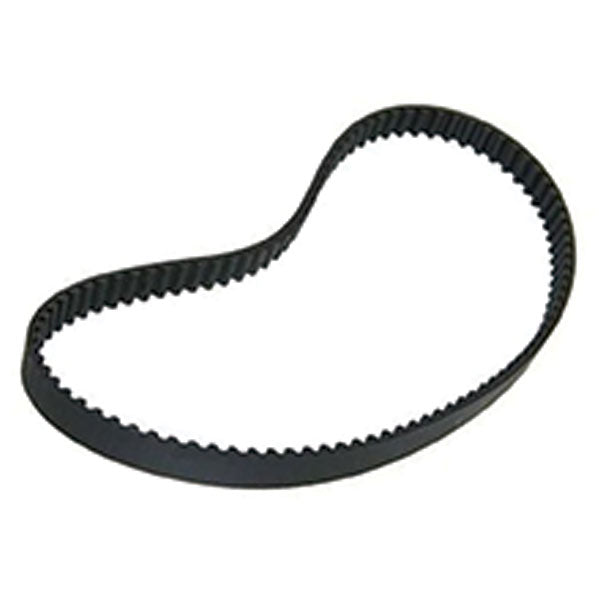 Engineered Marine Products  Timing Belt - Marine Replacement Part
