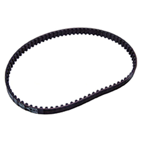 Engineered Marine Products  Timing Belt - Marine Replacement Part