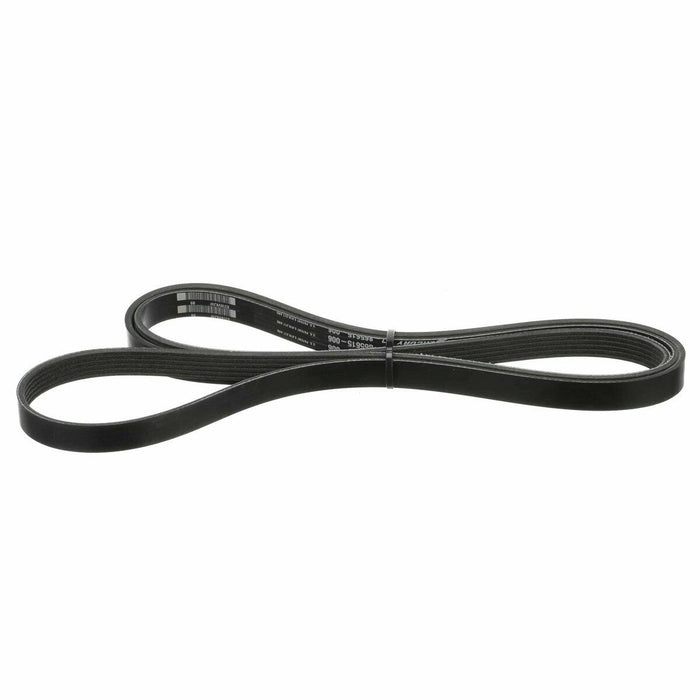 Engineered Marine Products Belt, Serpentine - Marine Replacement Part