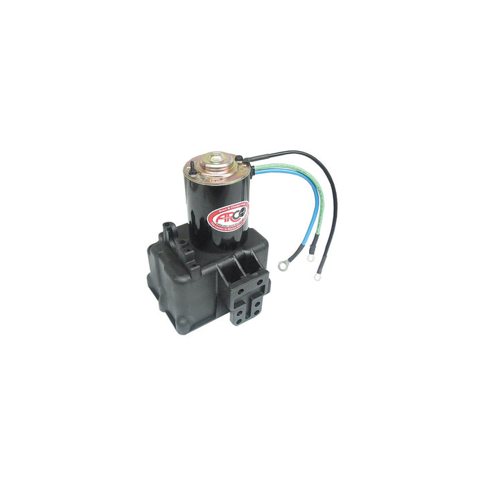 Arco Replacement Tilt/Trim Motor Repair Kit TR217