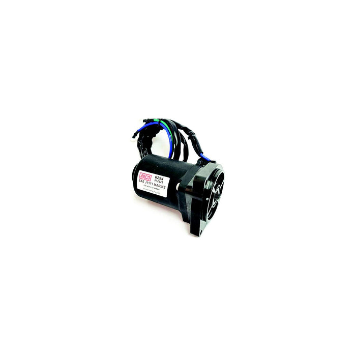 ARCO 6294 Yamaha Tilt Trim Motor