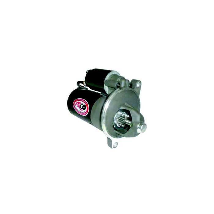 High Performance Inboard Starter