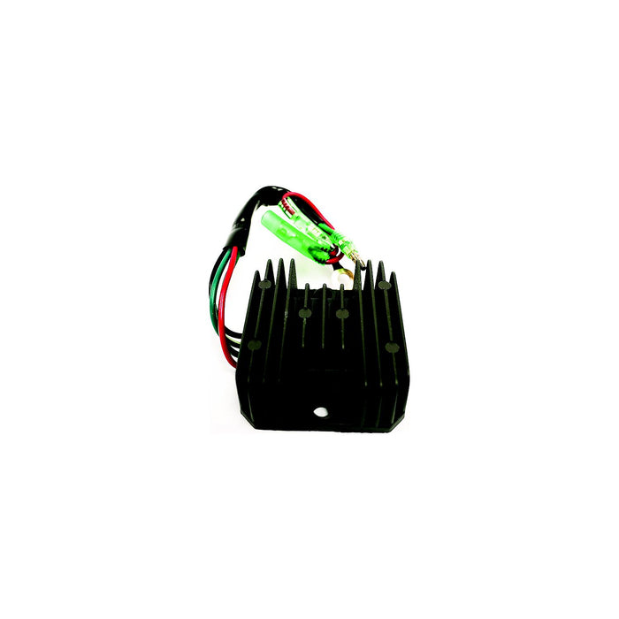 Arco AR003 New Rectifier Regulator for Yamaha Outboard Engine