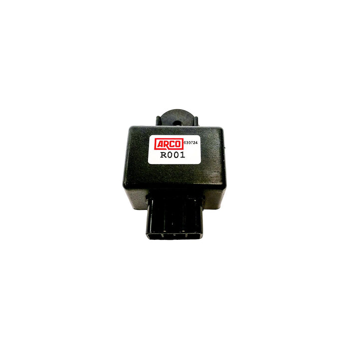 Arco R001 Yamaha Outboard Relay Assembly