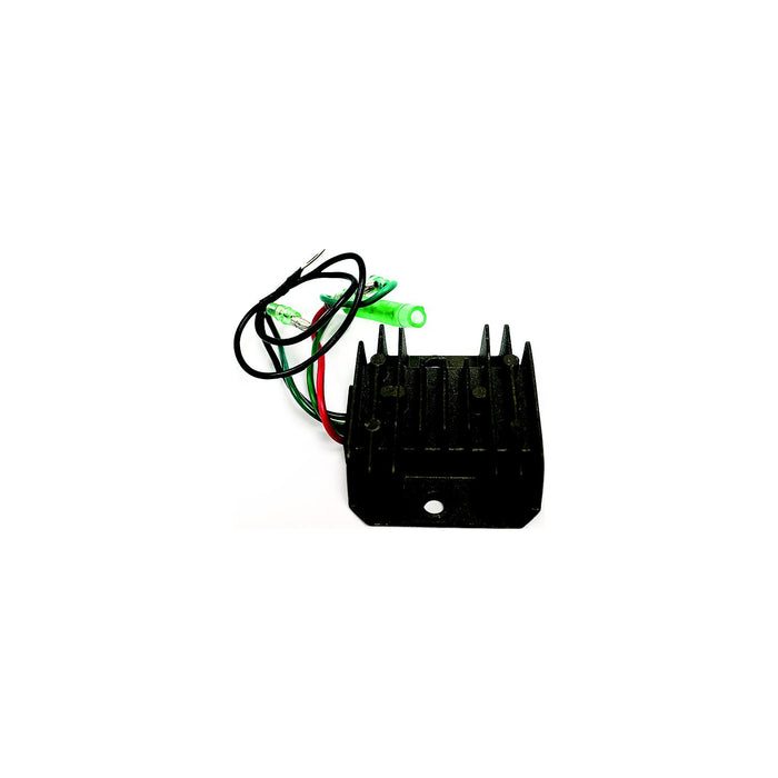 Arco VR004 Voltage Regulator for Yamaha Outboard Engine