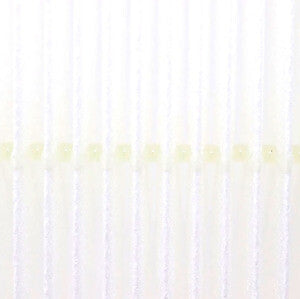 Prime Guard Cabin Air Filter PCF8173