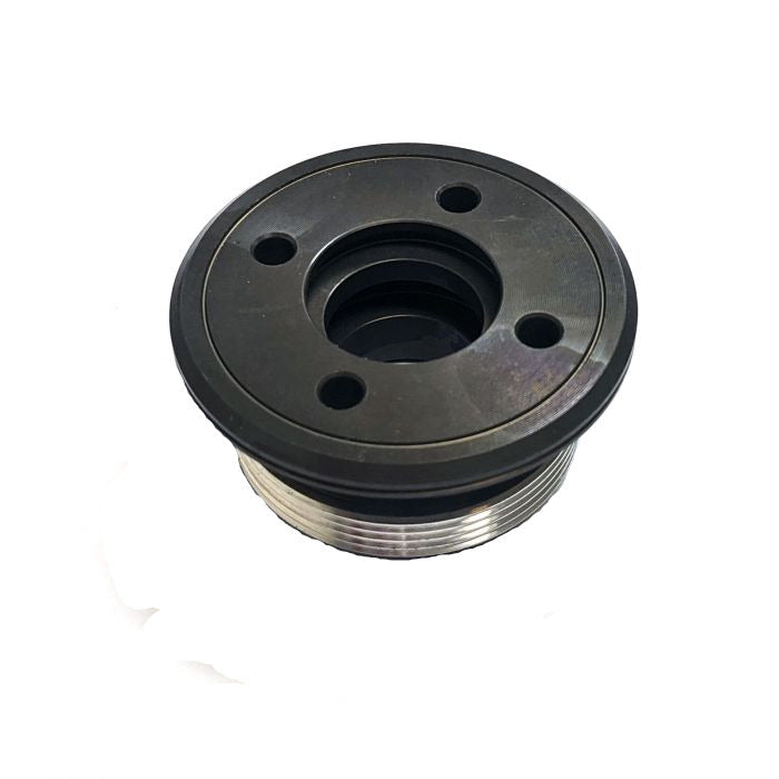Engineered Marine Products End Cap, Trim Cylinder - Marine Replacement Part