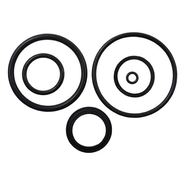 Engineered Marine Products O-Ring Kit - Marine Replacement Kit