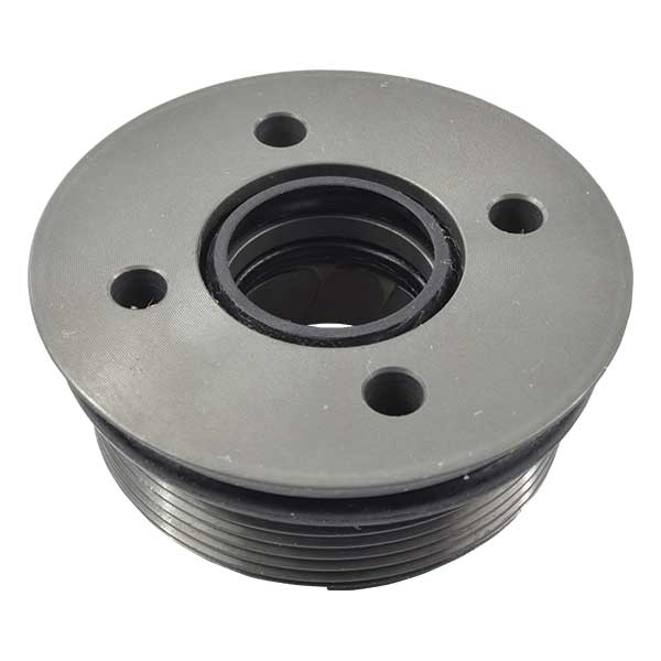 Engineered Marine Products End Cap - Marine Replacement Part