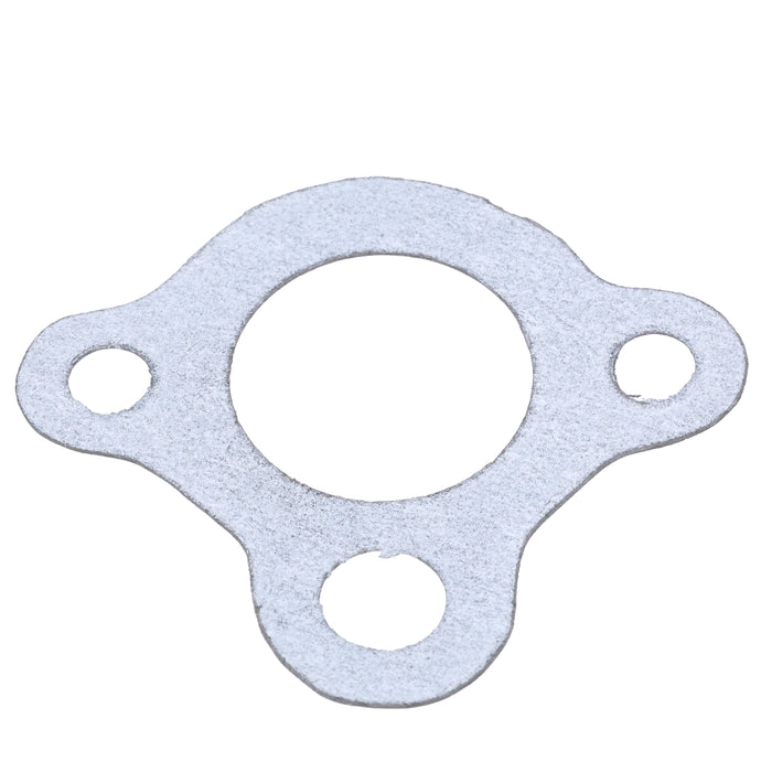 Quicksilver 59078Q3 Replacement 140 Degree F Thermostat Kit for MerCruise 4 & 6 Cyl In-Line Engines