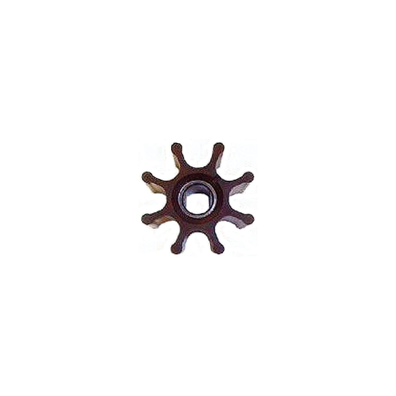 Impellers