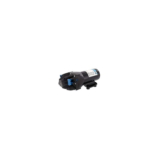PARMAX HD4 24V 4GPM 40PSI Freshwater Pressure Pump