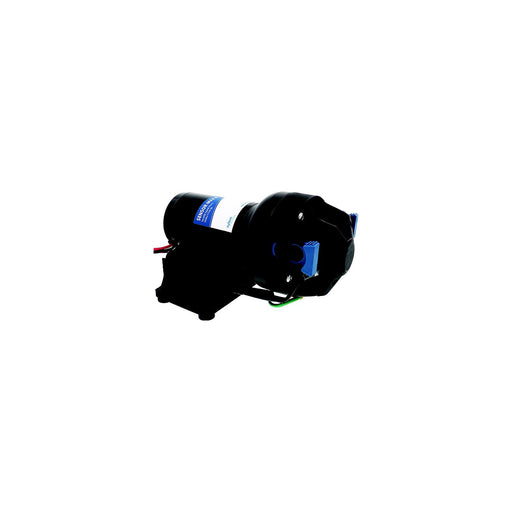 V50AJ-115N-3A SENSOR-MAX II 5 GPM Variable Speed Freshwater Pump