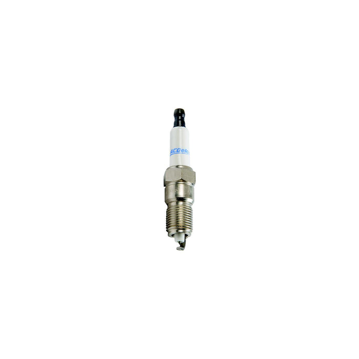 AC 41-104 Iridium Professional Spark Plug
