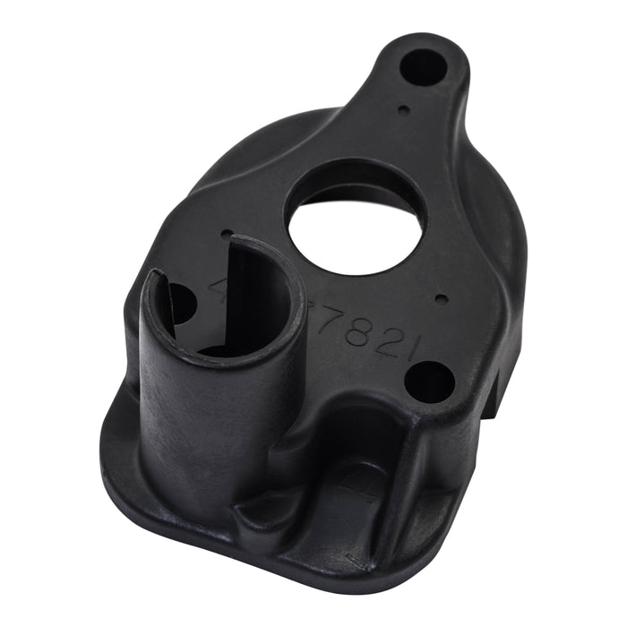 Quicksilver 60366Q1 Upper Water Pump Repair Kit for Select Mercury and Mariner 40-70hp 2-Stroke Outboards