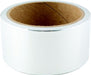 AP Products 022AFT322 Silver Foil Tape 2 x 50 - automotive and marine compatible part