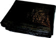 AP Products 022BB1470 Non-Adhesive Bottom Belly Wrap 14 x 70 - automotive and marine compatible part
