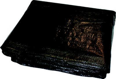 AP Products 022BB1470 Non-Adhesive Bottom Belly Wrap 14 x 70 - automotive and marine compatible part