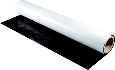 AP Products 022BP2825 Bottom Belly Tape 28 x 25 - automotive and marine compatible part