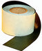 Surface Shields 022BP6180 Scrim Shield Belly Tape 6 x 180 Black Roll - automotive and marine compatible part