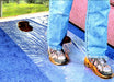 Surface Shields 022CS24200L Roll Carpet Shield 24 x 200 Reverse Wound - automotive and marine compatible part
