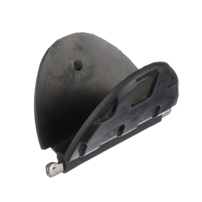 Quicksilver 60930 Water Shutter, Water Flapper for Select MerCruiser Sterndrive Engines