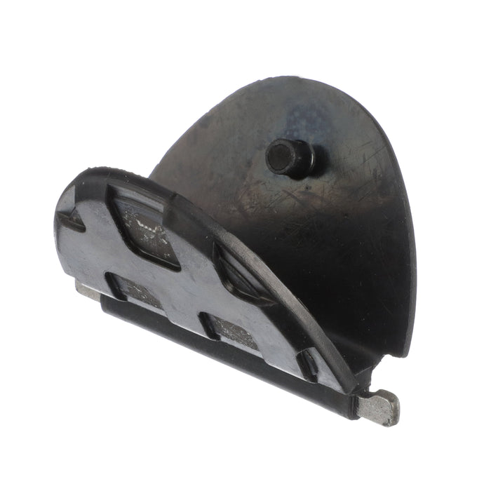 Quicksilver 60930 Water Shutter, Water Flapper for Select MerCruiser Sterndrive Engines