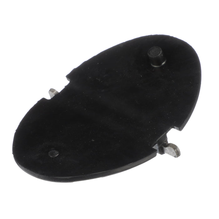 Quicksilver 60930 Water Shutter, Water Flapper for Select MerCruiser Sterndrive Engines