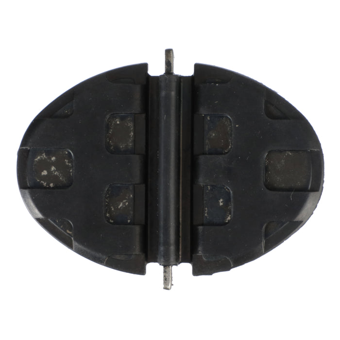 Quicksilver 60930 Water Shutter, Water Flapper for Select MerCruiser Sterndrive Engines