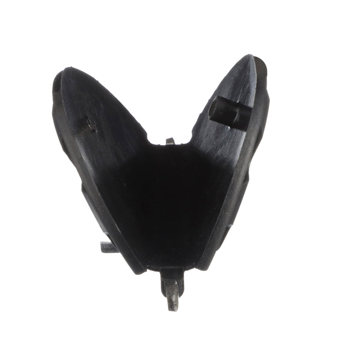 Quicksilver 60930 Water Shutter, Water Flapper for Select MerCruiser Sterndrive Engines